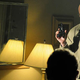 Illustration for article titled Vince Gilligan walks us through season four of iBreaking Bad/i (part 1 of 4)